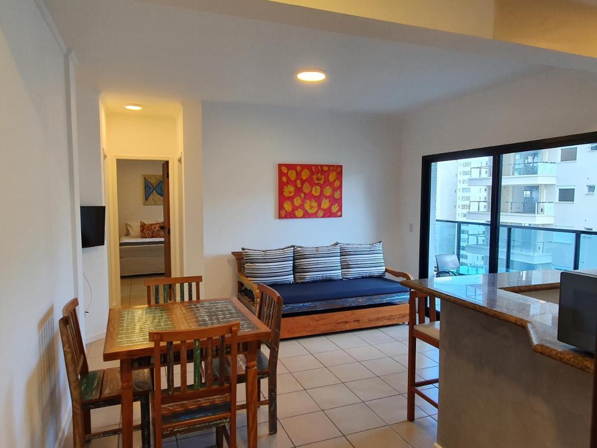 Apartment Sea View